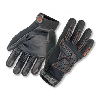 Ergodyne Anti Vibration Glove