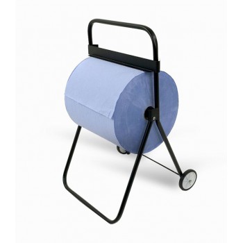 Floorstand Dispenser