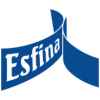 Esfina