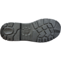 Steelite Kumo Shoe S3