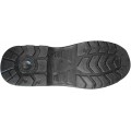 Steelite™ Ultra Safety Sandal S1P