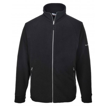 Interactive Fleece Interactive Fleece