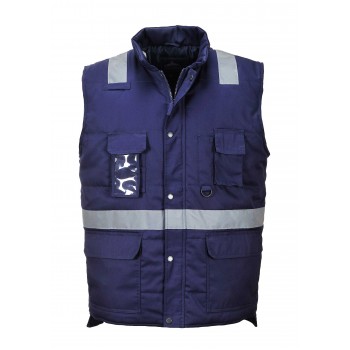 Iona Bodywarmer Iona Bodywarmer