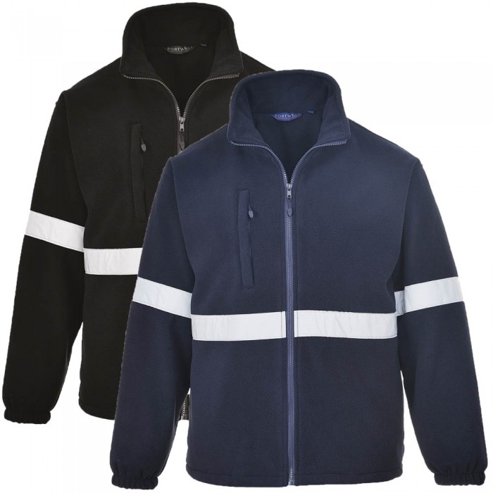 Portwest Iona Fleece