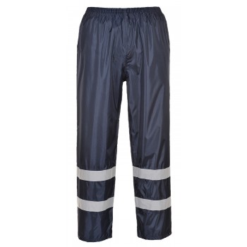 Classic Iona Rain Trousers Classic Iona Rain Trousers