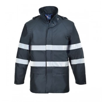 Iona Sealtex™ Classic Jacket Iona Sealtex™ Classic Jacket