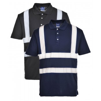 Iona Poloshirt Iona Poloshirt