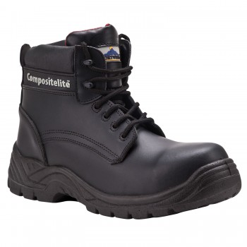 Compositelite Thor Boot S3 Compositelite Thor Boot S3