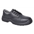 Compositelite™ Safety Shoe S1P