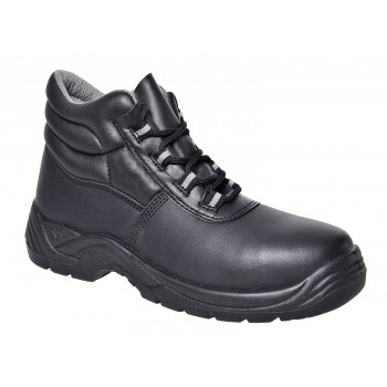 Compositelite Safety Boot S1 Compositelite Safety Boot S1