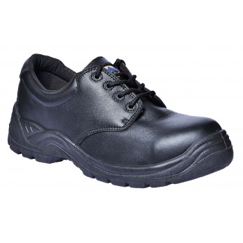 Compositelite™ Thor Shoe S3 Compositelite™ Thor Shoe S3