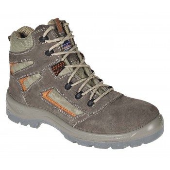 Compositelite™ Reno Mid Cut Boot S1P Compositelite™ Reno Mid Cut Boot S1P