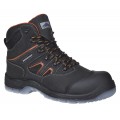 Compositelite All Weather Boot S3 WR