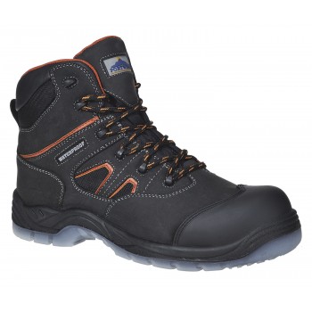 Compositelite All Weather Boot S3 WR Compositelite All Weather Boot S3 WR