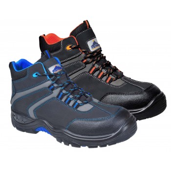 Compositelite™ Operis Boot S3 HRO Compositelite™ Operis Boot S3 HRO