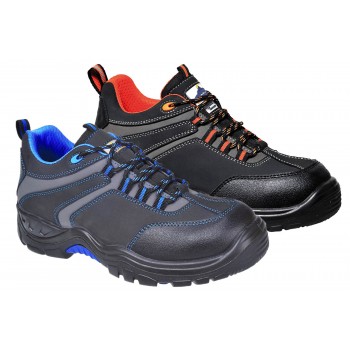 Compositelite™ Operis Shoe S3 HRO Compositelite™ Operis Shoe S3 HRO