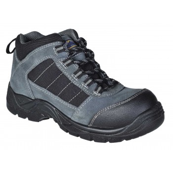Compositelite™ Trekker Boot S1 Compositelite™ Trekker Boot S1