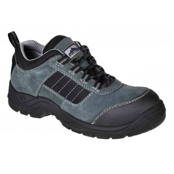 Compositelite™ Trekker Shoe S1 Compositelite™ Trekker Shoe S1