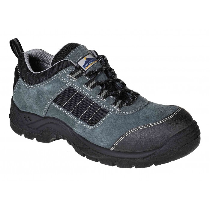 Compositelite™ Trekker Shoe S1