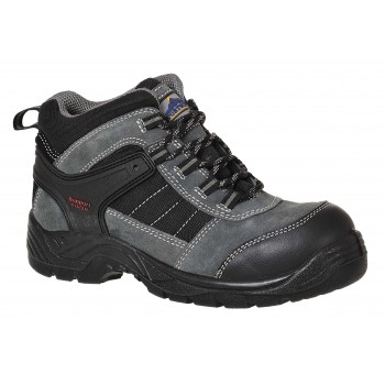 Compositelite™ Trekker Plus Boot S1P Compositelite™ Trekker Plus Boot S1P
