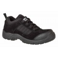 Compositelite™ Trouper Shoe S1