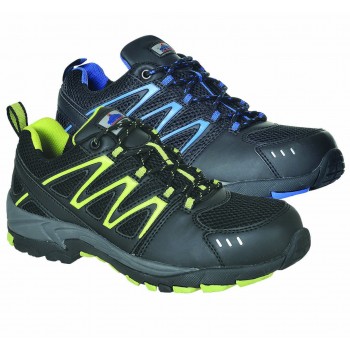 Compositelite™ Vistula Trainer S1P HRO Compositelite™ Vistula Trainer S1P HRO
