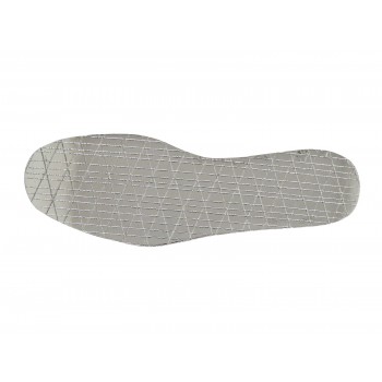 Thermal Aluminium Insole Thermal Aluminium Insole