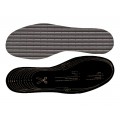 Thermal Fleece Insole