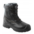 Compositelite™ Traction 7 inch (18cm) Safety Boot S3 HRO CI WR