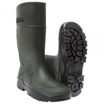 PU Non Safety Wellingtons O4 CI FO PU Non Safety Wellingtons O4 CI FO