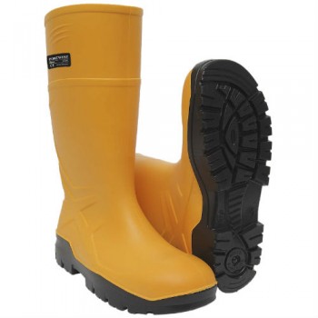 PU Safety Wellington S5 CI FO PU Safety Wellington S5 CI FO