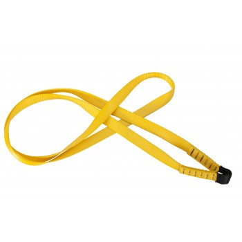 Webbing Anchorage Sling Webbing Anchorage Sling