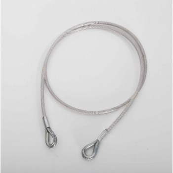 Cable Anchorage Sling Cable Anchorage Sling