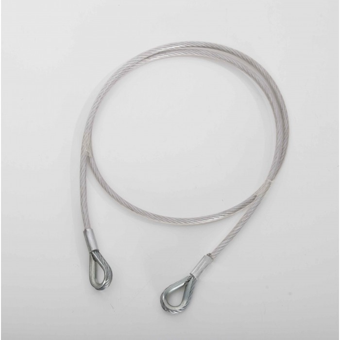 Cable Anchorage Sling