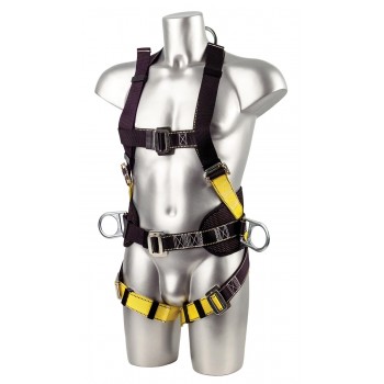 2 Point Harness Comfort Plus 2 Point Harness Comfort Plus