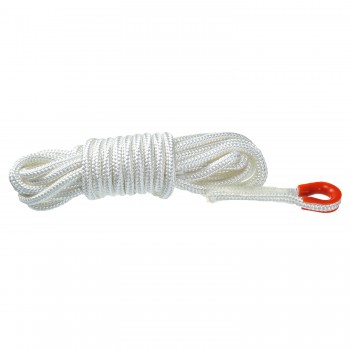 15 Metre Static Rope 15 Metre Static Rope