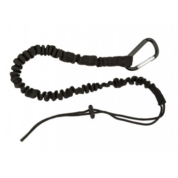 Tool Lanyard Tool Lanyard