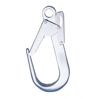Scaffold Hook Scaffold Hook