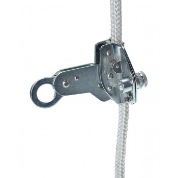 12mm Detachable Rope Grab 12mm Detachable Rope Grab