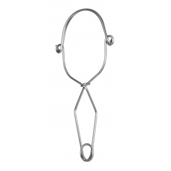 Wire Hook Anchorage Connector Wire Hook Anchorage Connector