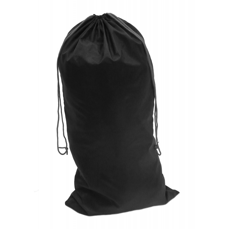 Drawstring bag best sale