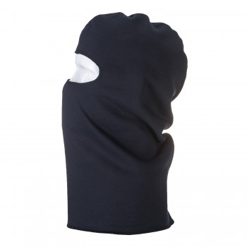 FR Anti-Static Balaclava FR Anti-Static Balaclava