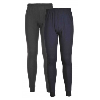 Flame Resistant AntiStatic Leggings Flame Resistant AntiStatic Leggings