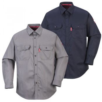 Bizflame 88/12 Shirt Bizflame 88/12 Shirt