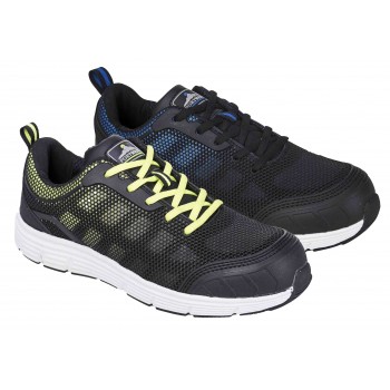 Steelite Tove Trainer S1P Steelite Tove Trainer S1P
