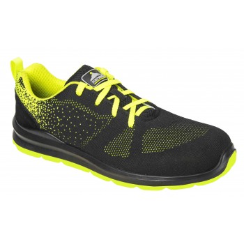 Steelite Aire Trainer S1P Steelite Aire Trainer S1P