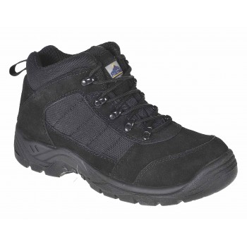 Steelite™ Trouper Boot S1P Steelite™ Trouper Boot S1P