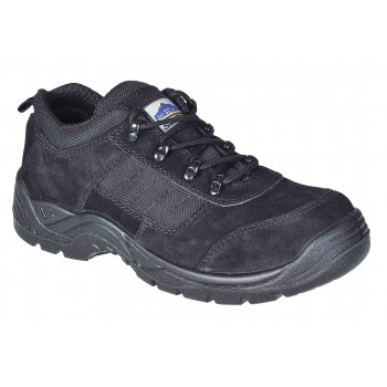 Steelite™ Trouper Shoe S1P Steelite™ Trouper Shoe S1P