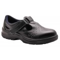 Steelite™ Safety Sandal S1