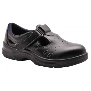 Steelite™ Safety Sandal S1 Steelite™ Safety Sandal S1